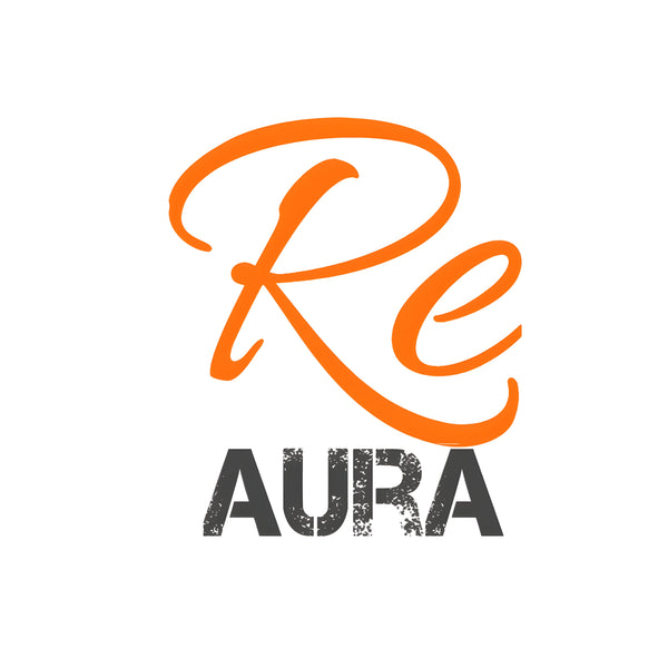 Reaura.online